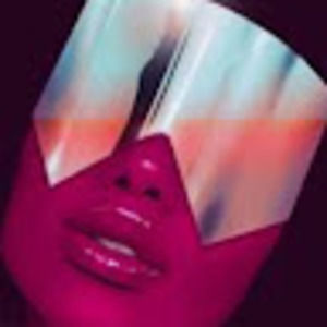 Meet your Posher, Sudique